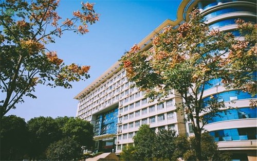 2023年云南工商学院有哪些专业