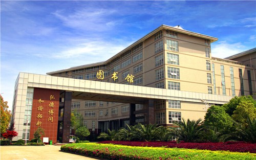 2023年日照市机电工程学校有哪些专业