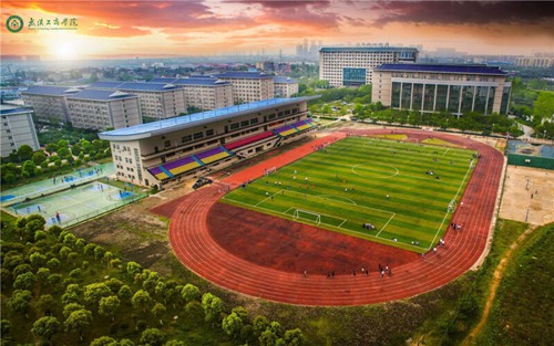 2023年乐安县现代高级职业中学有哪些专业
