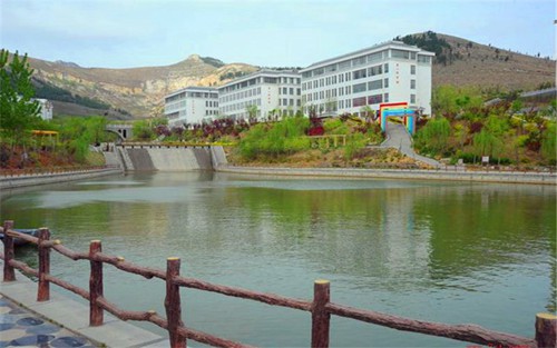 2023年湖南三一工业职业技术学院有哪些专业