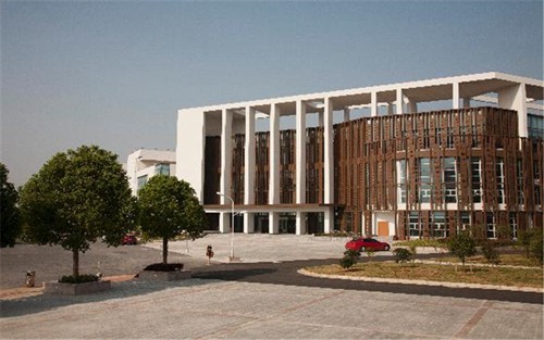 2024年云浮市中等专业学校有哪些专业