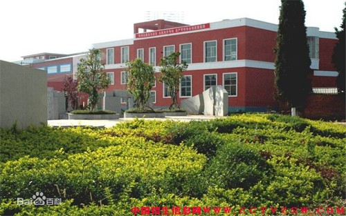 2023年西昌交通学校有哪些专业