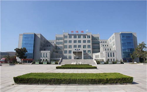 2023年云南华西航空旅游专修学院有哪些专业