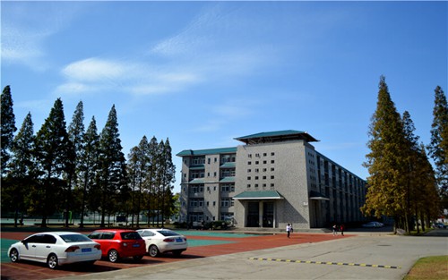 2023年莘县职业中等专业学校有哪些专业
