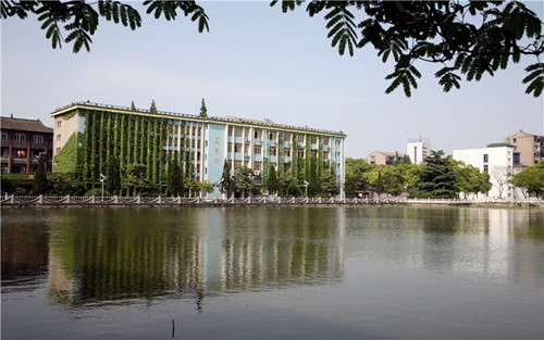 2023年四川省德阳市旅游职业学校有哪些专业