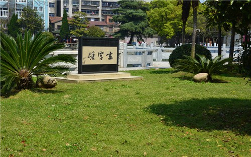 2024年山东省烟台农业学校有哪些专业