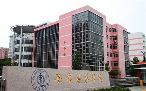 2023年海南立有美术职业技术学校有哪些专业