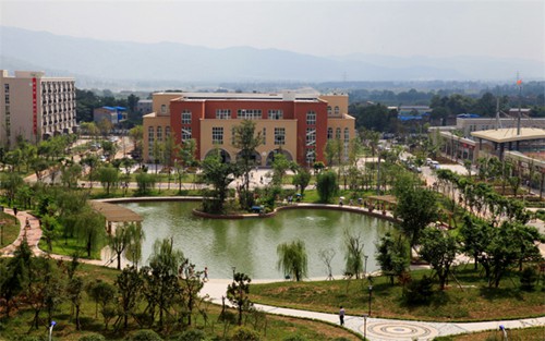 2023年北京市交通学校有哪些专业
