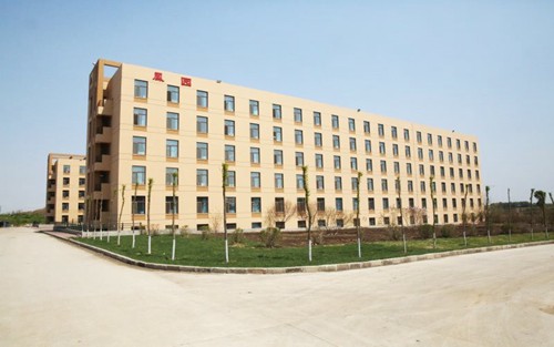 2023年重庆三峡水利电力学校有哪些专业