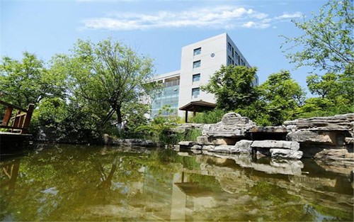 2023年浙江艺术职业学院有哪些专业
