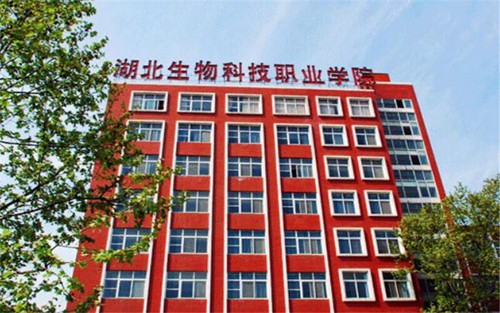 2023年上犹职业中等专业学校有哪些专业