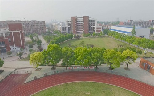 2023年剑河县民族中等职业技术学校有哪些专业