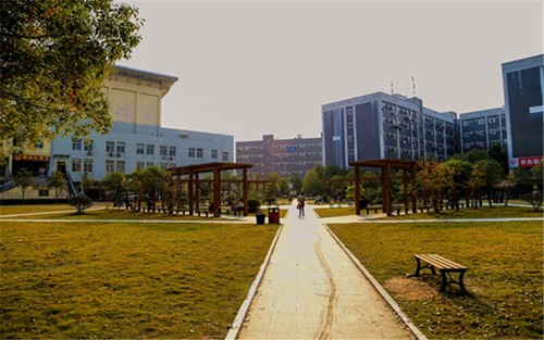 2023年广元市昭化区职业高级中学有哪些专业