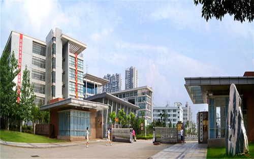 2023年江西省东乡机电中等专业学校有哪些专业