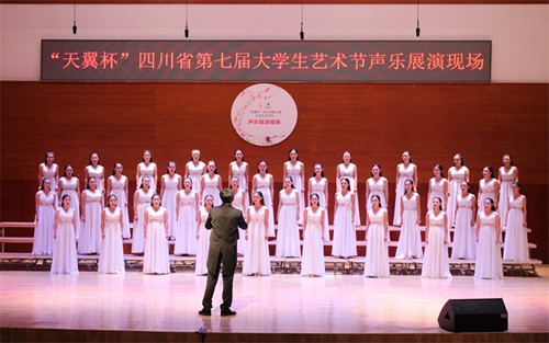 2023年青岛兴华汽车工程学校有哪些专业