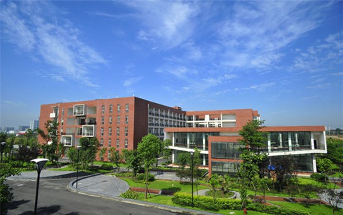 2023年遂宁市机电职业技术学校有哪些专业