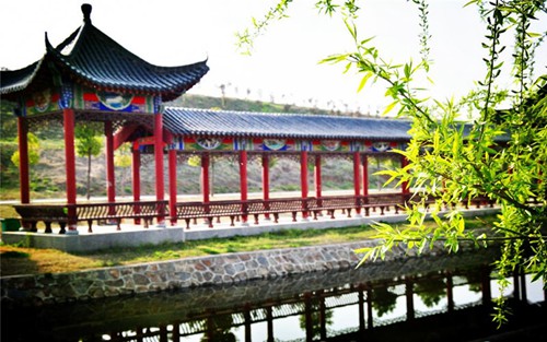 2023年无棣县博翱职业中等专业学校有哪些专业