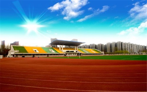 2023年乐山市医药科技学校（成都校区）有哪些专业