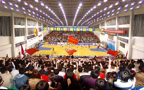 2023年闽清职业中专学校有哪些专业