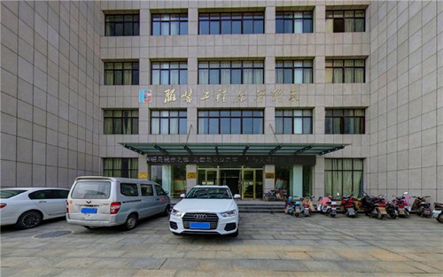 2023年东莞市商业学校有哪些专业