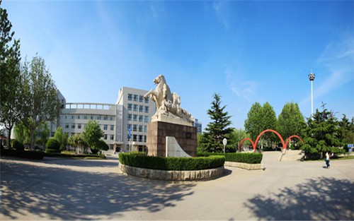 2024年广安职业技术学院有哪些专业