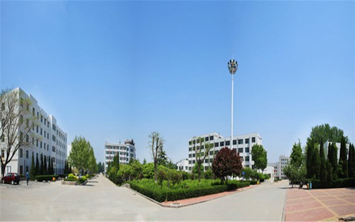 2023年江西省婺源茶叶学校有哪些专业
