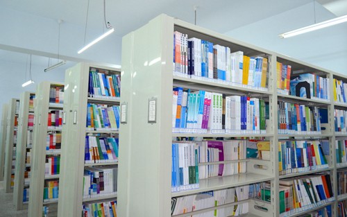 2023年三明市农业学校有哪些专业