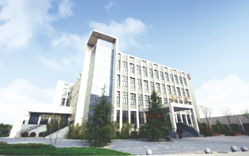 2023年枣庄矿业(集团)有限责任公司职业中等专业学校有哪些专业