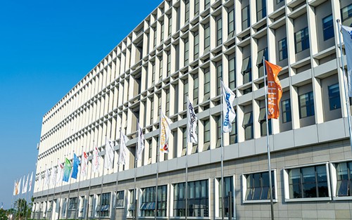 2024年曲靖工商职业技术学院有哪些专业