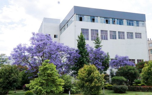 2023年河南辅读中等职业学校有哪些专业