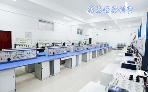 2023年运城师范高等专科学校有哪些专业