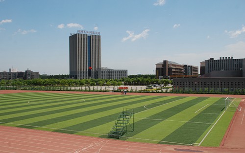 2023年上饶县天成职业学校有哪些专业