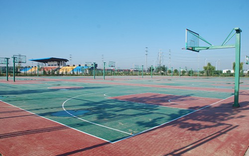 2024年福建三明林业学校有哪些专业