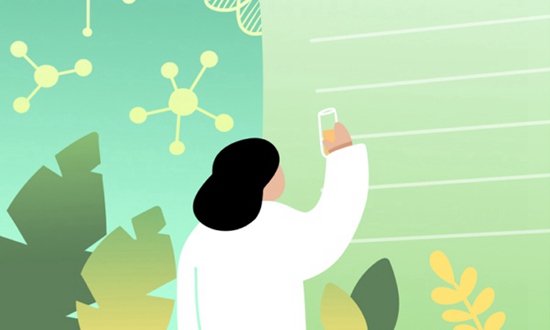 广东南方技师学院2025年招生简章