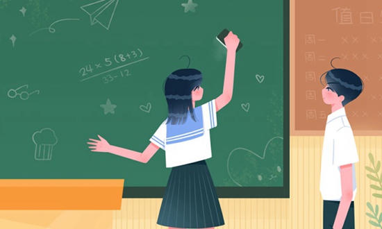 惠州惠阳区职业技术学校2025年招生简章
