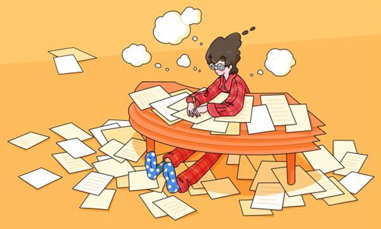 四川联合经济学校2025年招生简章