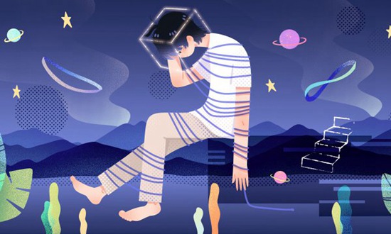 云南司法学校2025年招生简章