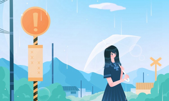 2025年清远哪些学校有电子商务专业
