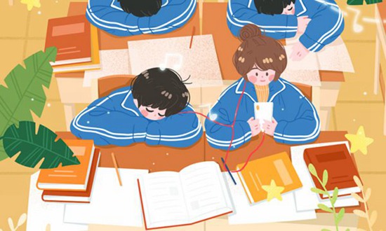 2025年常德中专护理专业学校推荐