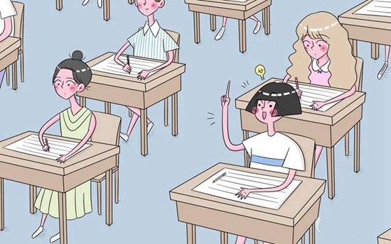 芜湖机械工程学校2025年招生简章