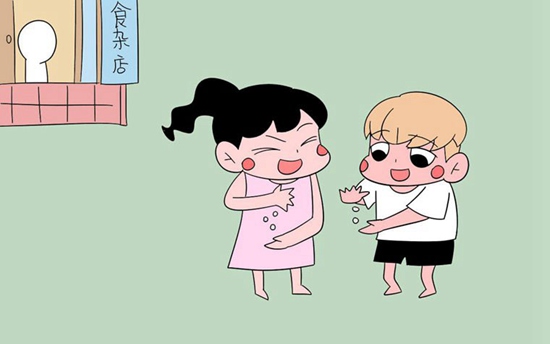 渭滨区职业教育中心2025年招生简章
