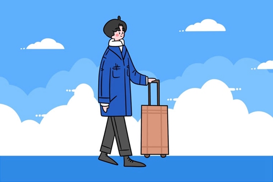 咸阳协和职业学校2025年招生简章