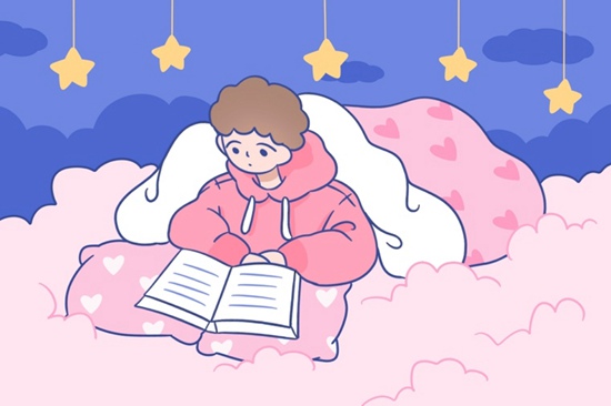 深圳博伦职业技术学校2025年招生简章