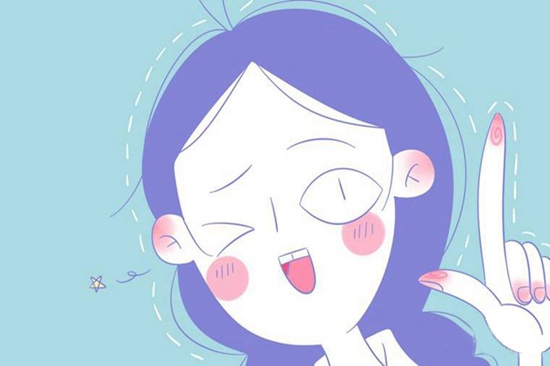 钦州合浦师范学校2025年招生简章