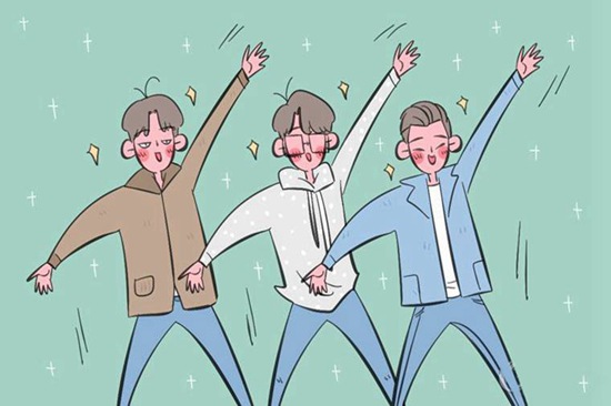 惠州华达技工学校2025年招生简章