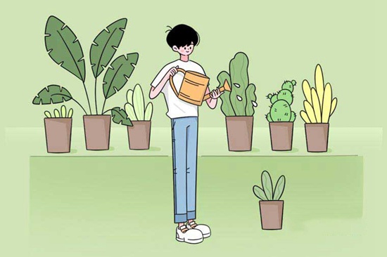 珠海卫生学校2025年招生简章