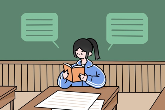 重庆市涪陵第一职业中学校2025年招生简章