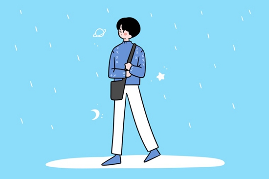 甘肃2025年铁路学校都有什么专业适合女生