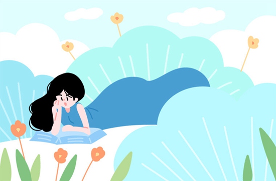 2025年资阳开设计算机专业的学校排名