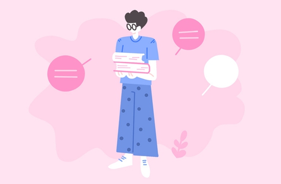 2025年梧州开设计算机专业的学校排名